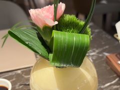 -曲水兰亭(北京四惠店)