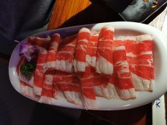 -大渝火锅(苏州西城永捷店)