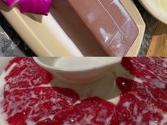 -蜀大侠火锅(春熙路店)