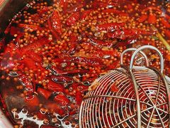 -谭三娘鲜切牛肉自助火锅(文殊院店)