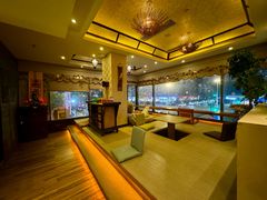 -泰迈·影院式足道SPA(世纪大道店)