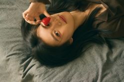 -瞳摄影写真旗舰店