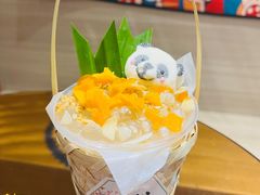 -留芳·文旅古月楼(老街店)