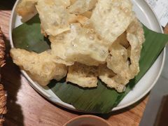 -紫滇源云南生态菜(丹凤街店)