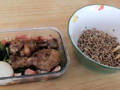 -中田健身工作室(新天地店)