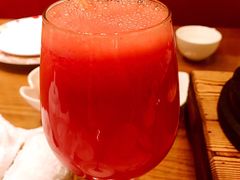 -青岛海景花园大酒店