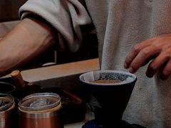 -Again Coffee Roaster(香蜜湖店)