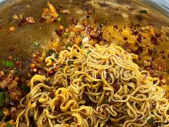 -胖子水煮(铁路三村无任何分店)