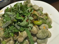 -飞虹鱼馆(春华路店)