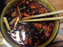 -西安手工软面(浦东南路店)