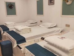 -渝富桥(西博苑店)