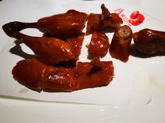 -翠府(翠湖北路店)