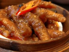 -正斗·港式粤菜(SKLP店)