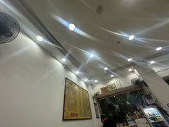 -荔园小馆(园岭新村二期店)