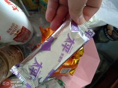 -BHG Market Place(水游城店)