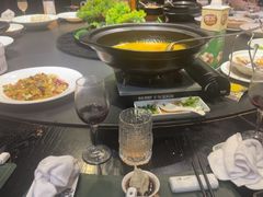 -恒记饭店·海鲜明档(淹城店)
