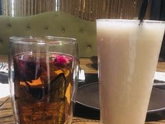 -黑角餐厅美式狂野Blackhorn(昌茂花园店)