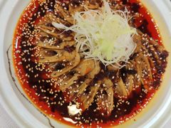 -阿兴记大饭店(金港国际购物中心店)
