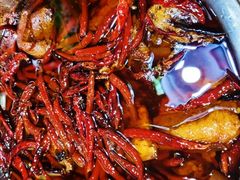 -刘小忙把子肉(北园大街总店)