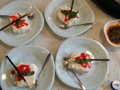 android_upload_pic-芭菲盛宴·环球美食(解放碑英利国际店)