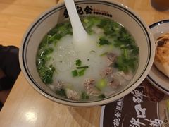-秦䩊会·陕西biangbiang面(畹町路店)