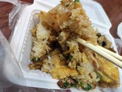 -味美香豆皮