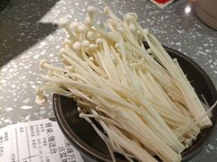 -蛙小侠(柳州万象城店)