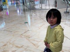 -飞洲国际广场