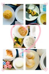 -茉莉智慧母婴护理中心(瑰丽店)