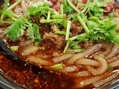 -南京大学-第9食堂