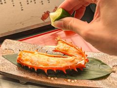 -鳥喜Toriki怀石烧鸟料理