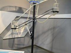 -陕西科学技术馆