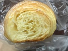 -沁园(新解放碑附二院店)