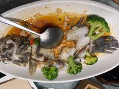 -顺意·顺德家乡菜(国际人才大厦店)