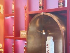 -大悦城(沈阳中街店)
