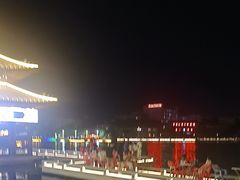 -开封包公祠