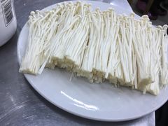 -三兴涮羊肉(荣安大街店)