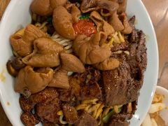 -兰溪十八浇(天一店)