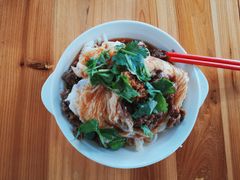 -潮味肠粉(猷巷店)