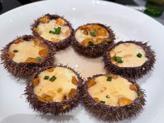 -高佳庄·海鲜酒楼(东港店)