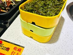 -钢管厂五区小郡肝串串香(南山店)
