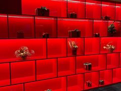 -CitiHot欢悦酒店(广州北京路店)