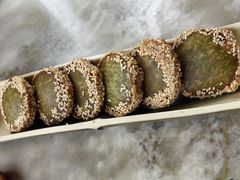 -绿茶餐厅(龙井船宴· 品牌总店)