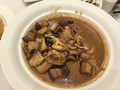 -苏启渔港(云南北路店)