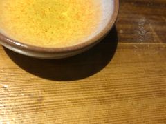 -好介口深夜酒馆(梅江店)