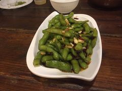 -霄汉羊排(万松园一店)