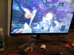 -光年网咖·芸芸店