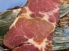 -九田家黑牛烤肉料理(新光汇店)