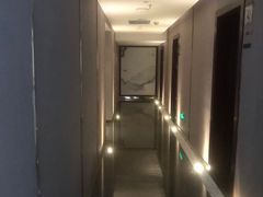 -圣和足道·瑶浴SPA·养生茶府(光华店)