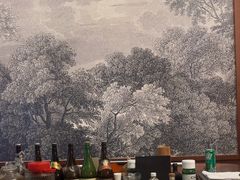 -莳空烧鸟店(晨沐店)